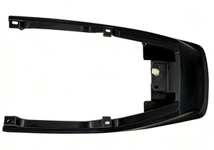 Чехол на сиденье мотоцикла - Пластиковый чехол для мотоцикла AX100 - Product Image 3