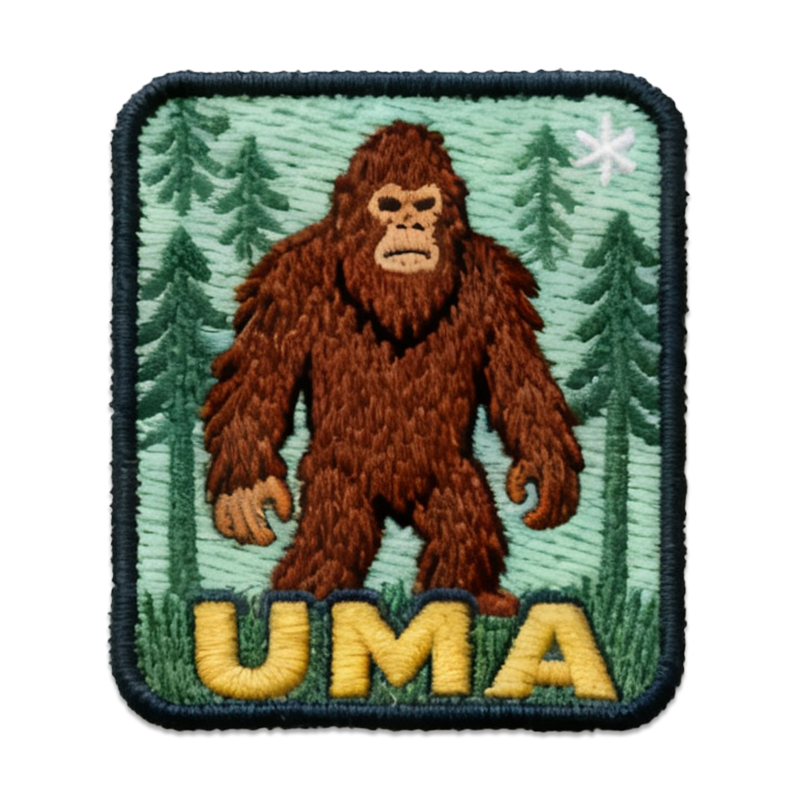 สีเขียว2