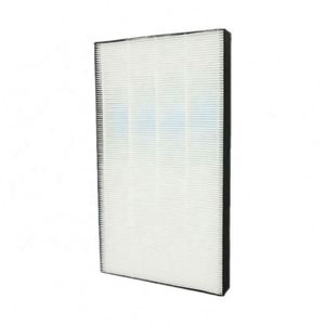 Remplacement pour <span class=keywords><strong>purificateur</strong></span> <span class=keywords><strong>d</strong></span>'<span class=keywords><strong>air</strong></span> <span class=keywords><strong>DAIKIN</strong></span> KAFP029A4 série ACK70 <span class=keywords><strong>purificateur</strong></span> <span class=keywords><strong>d</strong></span>'<span class=keywords><strong>air</strong></span> filtre hepa - Product Image 5
