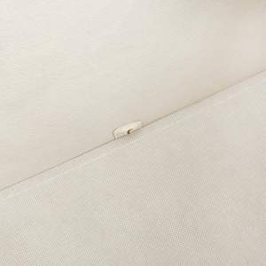 <b>Collapsible</b> Fabric Cube <b>Storage</b> <b>Boxes</b> <b>Storage</b> Cube with Handle - Product Image 4