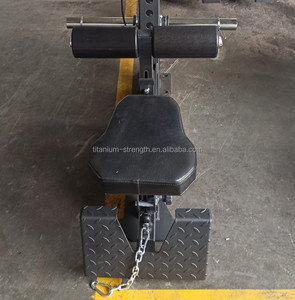 Nuevo diseño multifunción para uso comercial en el hogar, accesorio de fila baja, con pila de 300 libras de peso - Product Image 6