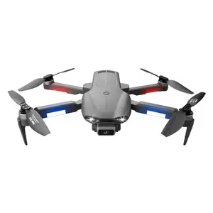 F9 6K HD дроны время полета 90 мин. 3000 м Дистанционное управление Дистанционное расстояние бесщеточный Дрон камера игрушки dj osmo камера