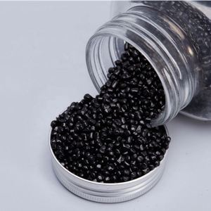 เม็ดพลาสติกโพลีโพรพิลีน PP 500P/506P/520P/5703P ราคาเม็ดพลาสติก PP - Product Image 5