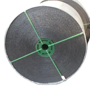 high quality mine used nylon conveyor belt