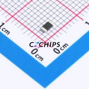 YHR1206SE1WR090F5ตัวต้านทานความรู้สึกในปัจจุบัน/shunt 1206ตัวต้านทาน (ความต้านทาน: 90mOhm )(ความแม่นยำ: 1% )(พลังงาน: 1W) - Product Image 2