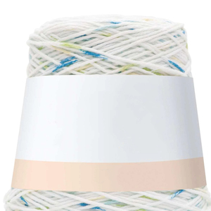 Hilo de Algodón para Acolchado, Costura y Manualidades de Patchwork - Product Image 5