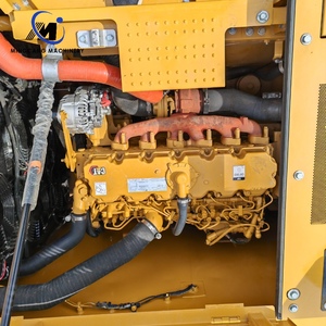 2022 90% New Original Used Japan Caterpillar 330GC 30 Ton <strong>Excavator</strong> With High Quality Low Price - Product Image 5