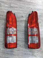 Lampe LED 24V de haute qualité pour bus, neuve, pour camions Hiace et voitures 4Runner