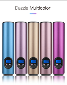 6628ทำความสะอาดแบบชาร์จไฟสีดำสีขาวอัตโนมัติเครื่องมือรถเลื่อนเครื่อง<span class=keywords><strong>ดูด</strong></span><span class=keywords><strong>ฝุ่น</strong></span>รถมือถือเครื่องดูด<span class=keywords><strong>ฝุ่น</strong></span> - Product Image 6