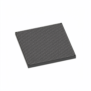 Embedded Electronics Component Original 1517 BBGA, FCBGA 5SGXMA5K3F40C2LG - Product Image 1