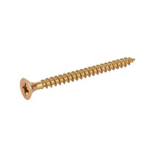 Fixman Goldstar Countersink สกรูแพ็ค780pce - Product Image 3