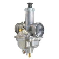 Nouveau carburateur Kawa Saki Bayou220 KLF220 1988 2011 BC175 M starter moto remplacement