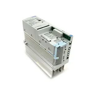 เครื่องแปลงความถี่เวกเตอร์ Lenze 8200 รุ่น E82EV751K4c อินเวอร์เตอร์ Lenze - Product Image 1