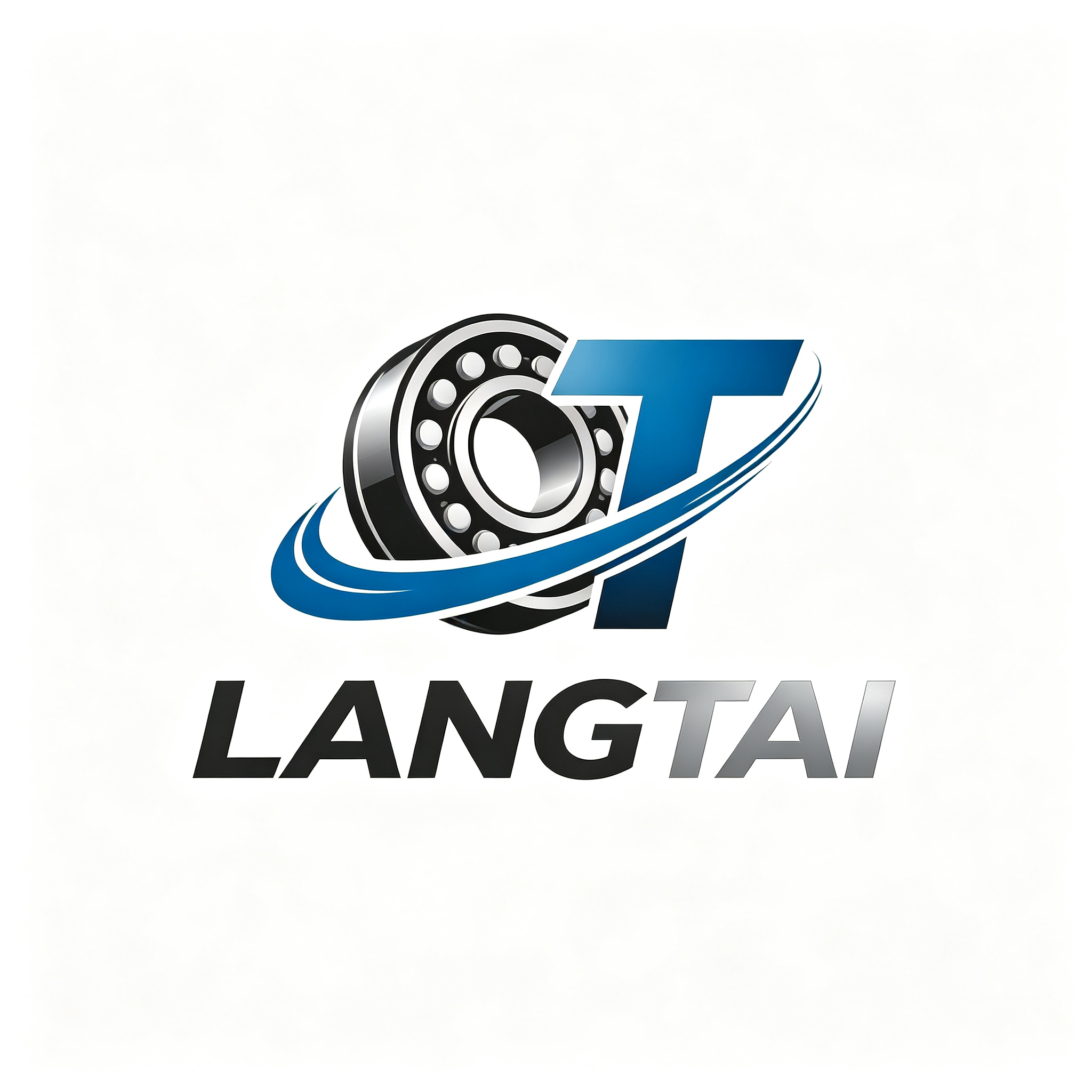 Sichuan Langtai Hengchang Trading Co., Ltd. logo
