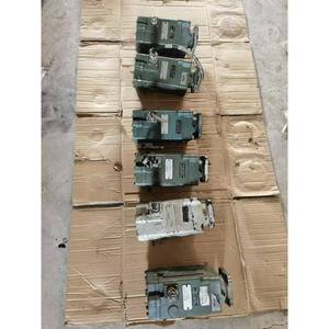 ชุดหัวสร้าง7W-6722 4W-2213 3516ของแท้ของใหม่ชุดเครื่องกำเนิดไฟฟ้า3512B มีในสต็อกสำหรับแมว SR5 3508 3512 3508C - Product Image 4