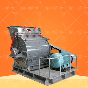 Ce chứng nhận cát thạch anh búa Máy Nghiền giá phi kim loại quặng búa <span class=keywords><strong>Mill</strong></span> Máy Nghiền 900*1800 bóng <span class=keywords><strong>Mill</strong></span> xi măng clinker <span class=keywords><strong>Mill</strong></span> - Product Image 6