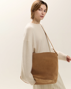 Sac à langer personnalisé de luxe en cuir PU imperméable, portable, tendance, pour les trajets quotidiens, sac à bandoulière pour femmes, sac à langer pour maman - Product Image 4