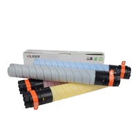 Cartucho de tóner Bizhub C220 C220, compatible con TN216 konica minolta, venta directa de China