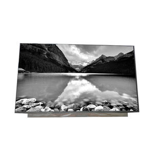 Layar LCD Original Baru N156HCA-EAB 15.6 inci 1920(RGB)*1080 (FHD) 141PPI untuk Laptop - Product Image 1