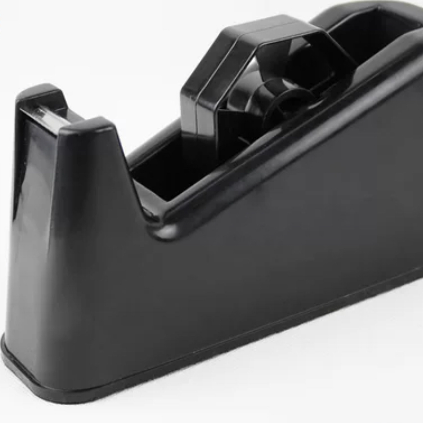 Диспенсер для ленты для термостойкой ленты