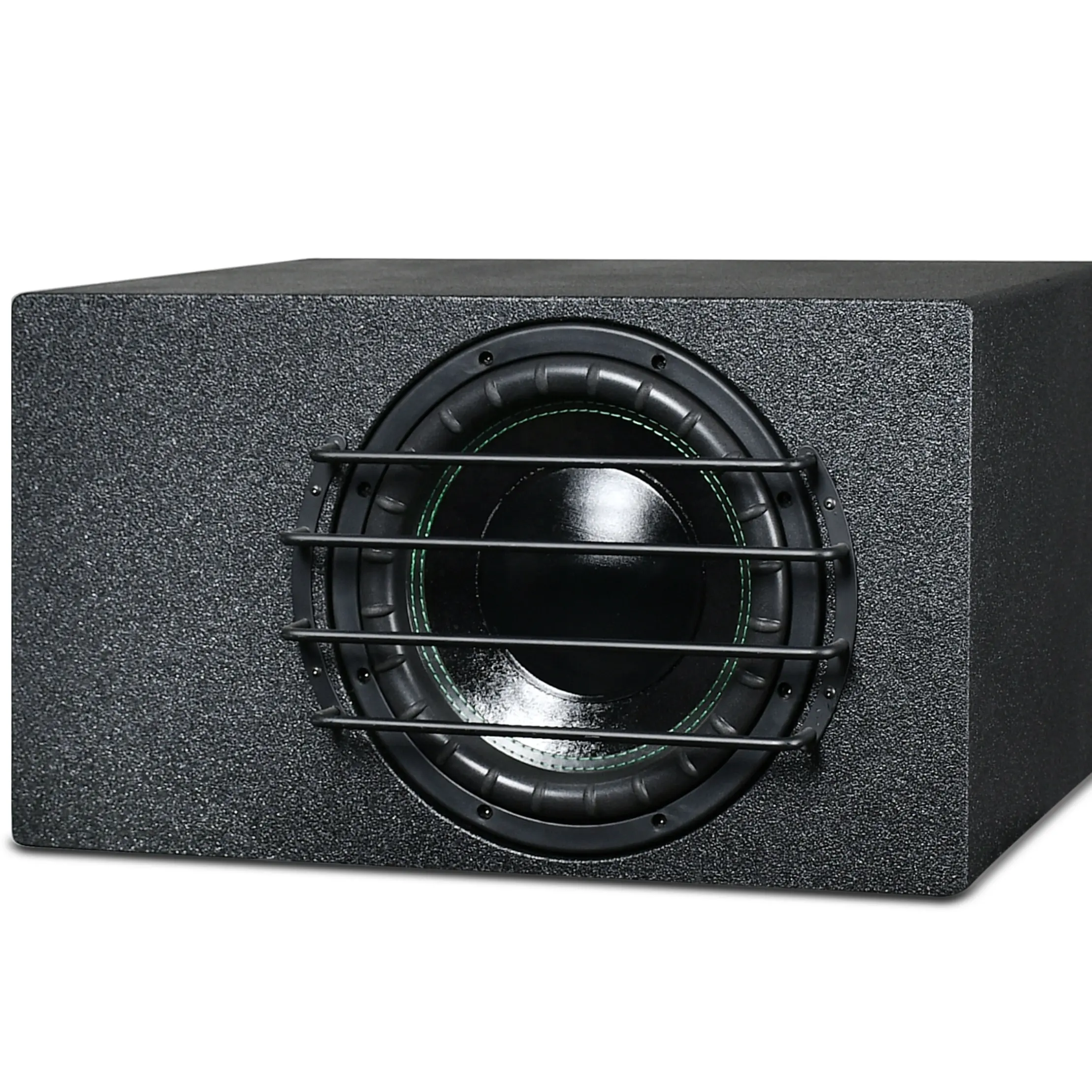 HUIYIN LE512 Hot Sale 12 Inch Subwoofers Car Audio Subwoofer Speaker Box 500W RMS 35Hz-500Hz