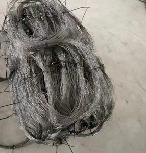 Bán buôn đồng bằng dệt biên giới hàng rào an ninh bọc thép theo dõi vướng víu Net UAV Đánh chặn trở ngại hàng rào bẫy Net - Product Image 5