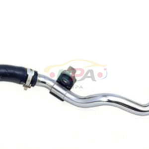 Sistema de refrigeración de alta calidad PIPE-HEATER 25457-2B711 254572B711 para H-yundai ACCENT 25457 2B711 - Product Image 2