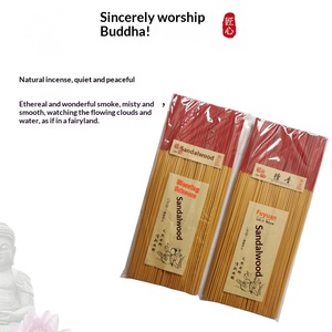 ธูปไ<span class=keywords><strong>ม</strong></span>้จันทน์หอมจากโรงงานโดยตรง ธูปไ<span class=keywords><strong>ม</strong></span>้ไผ่สำหรับบูชาพระเจ้า บ้าน พระโพธิสัตว์<span class=keywords><strong>กวน</strong></span><span class=keywords><strong>อิ</strong></span><span class=keywords><strong>ม</strong></span> พระแ<span class=keywords><strong>ม</strong></span>่ไฉเซิน กลิ่นหอมของพระพุทธเจ้า - Product Image 3