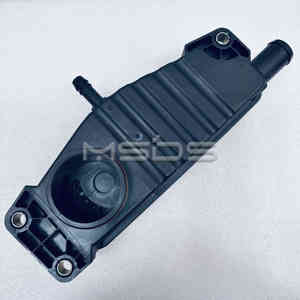 Z13 isz13 Cummins Bộ phận động cơ crankcase thở 4974922 - Product Image 2