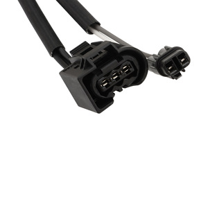 Bobina de Estator de Magneto para Motocicleta G310 G310R <span class=keywords><strong>GS310</strong></span> 310GS K03 K02 - Product Image 6