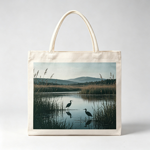 Bolsa de Yute al por Mayor, Bolsa de Compras de Arpillera para <span class=keywords><strong>Mujer</strong></span> con Diseño de Logotipo Personalizado, Reutilizable, Portátil, para Uso Promocional - Product Image 6
