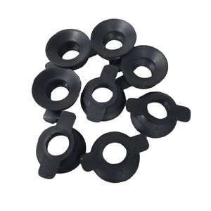 เครื่องดูดยาง42.016.073 GTO46 GTO52สำหรับไฮเดลเบิร์กเครื่องพิมพ์ออฟเซ็ต - Product Image 1