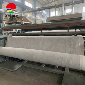 Nuova Griglia Permeabile in Geonet Composito per Drenaggio e <span class=keywords><strong>Pavimentazione</strong></span> - Product Image 6