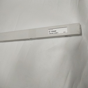 Rideau lumineux de sécurité GL-M GP-M025 - Sécurité industrielle de haute précision - Product Image 1