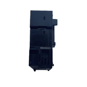 Unidad Ethernet KV-XLE02 de 2 Puertos para Controlador Programable, Utilizada para Transferencia y Carga en Líneas de Producción - Product Image 5