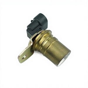 Válvula solenoide de transmisión Honda 28300PX4003 28300PX4014 para transmisión automática Accord AT - Product Image 4