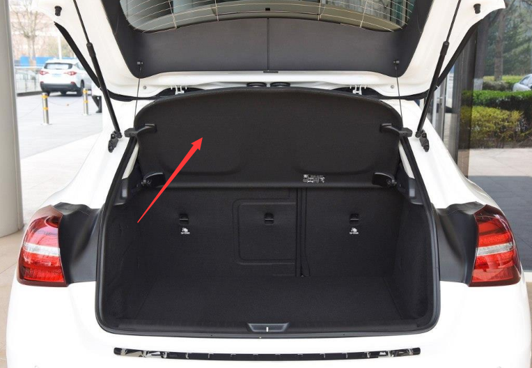 GLAY  トランク GLAY トランク GLAY トランク Amazon.com: ZXMOTO 6 x 9 Glossy Black