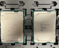 For Xeon 6330 10nm 2.0GHz High Performance Enterprise Server Processor 42MB L3 Cache Low Latency for Data Center Cloud
