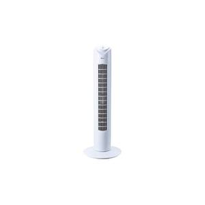 Ventilador de Torre Herramienta de torneado de calidad premium para mayor comodidad y eficiencia - Product Image 2