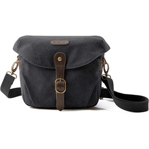 Échantillon gratuit Sac de taille étanche pour appareil photo Sac à bandoulière portable de grande capacité pour la randonnée et le voyage avec logo - Product Image 1