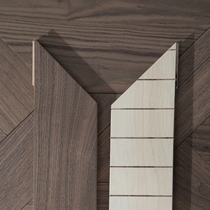 <span class=keywords><strong>Parquet</strong></span> mixte pour maison de poupée en <span class=keywords><strong>parquet</strong></span> Styles <span class=keywords><strong>Parquet</strong></span> <span class=keywords><strong>12X12</strong></span> <span class=keywords><strong>Parquet</strong></span> en bois - Product Image 6