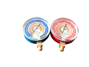 कई गुना के लिए सबसे अच्छा रेफ्रिजरेटर - Product Image 4