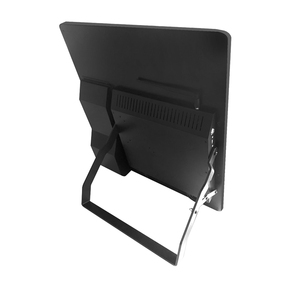 Màn hình máy tính bảng LCD cảm ứng để bàn với chức năng tự phục vụ và máy quét thanh toán, kích thước 21,5 inch, tích hợp máy in - Product Image 5