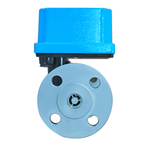 Débitmètre rotamètre métallique CMIENSEM IP65 à prix compétitif pour l'eau (20°C) – Garantie 12 mois pour gaz, air, huile – OEM - Product Image 5