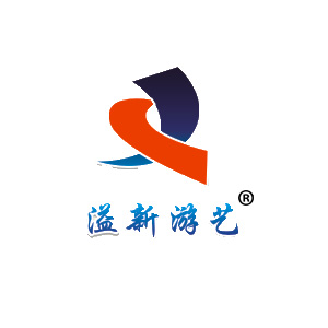 Guangzhou Yixin Amusment Equiment Co., Ltd. logo