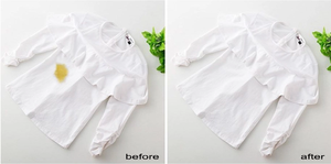 ผงซักฟอกแบบใช้แล้วทิ้งที่เป็นมิตรต่อสิ่งแวดล้อมสำหรับทำความสะอาดเสื้อผ้า ยี่ห้อวีโบ จากโรงงานจีน รับผลิตแบบ OEM - Product Image 2