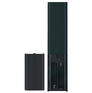 BN59-01388H BN59-01388A BN59-01388E BN59-01393C BN59-01457A TM2240A Télécommande Convient pour <span class=keywords><strong>Samsung</strong></span> <span class=keywords><strong>Crystal</strong></span> 4K <span class=keywords><strong>Smart</strong></span> <span class=keywords><strong>TV</strong></span> - Product Image 2