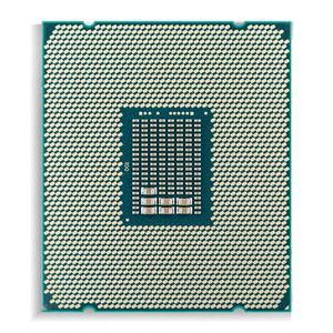 E5-2696 V4 Xeon E5-2696V4 ซีพียู 22 คอร์ 2.20GHZ 55MB 14nm LGA2011-3 2696 V4 โปรเซสเซอร์ 2699 V4 2696 V3 2680 V4 E5-2696 - Product Image 4