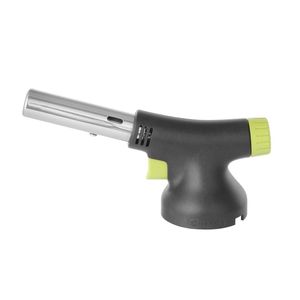 HENDI Jet Torcia par Robert Bronwasser 185x65x(H)100mm Conçu pour l'équipement de service des restaurants et hôtels - Product Image 1