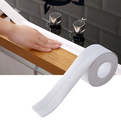 Anti fouling Adhesive Tape for High